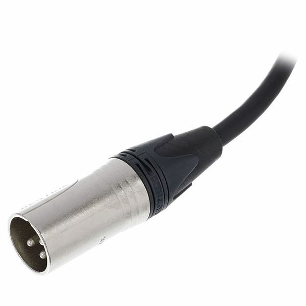 pro snake 17612/7,5 Audio Cable
