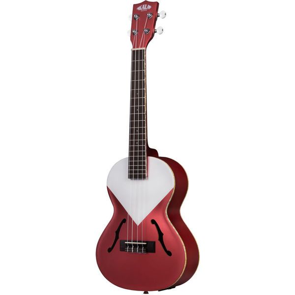 Kala KA-JTE-CHRD Tenor Ukulele