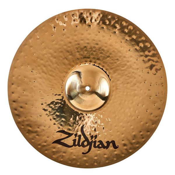 Zildjian K-Custom Worship Pack
