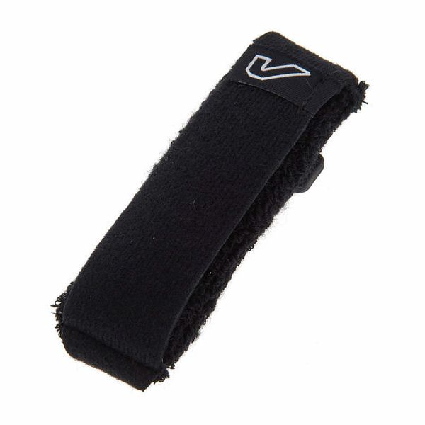 Gruvgear Fretwrap XL