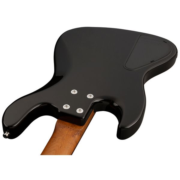 Sadowsky MetroExp21 Vint MJ5 Morado BK