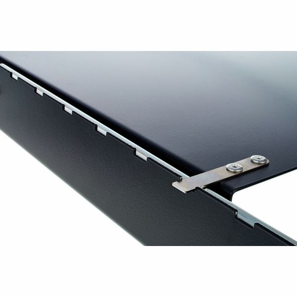 Thon L-Rack Notebook Drawer