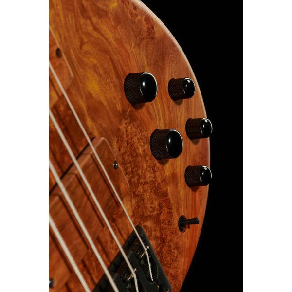 Human Base BaseX 4 Amboina