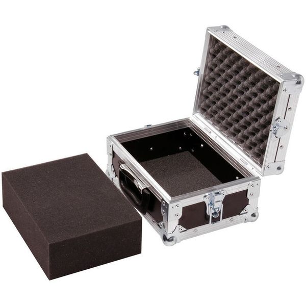 Thon Flex Cut Universal Case Half