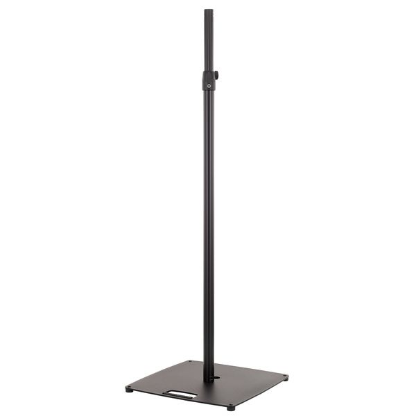 K&M 24650 Light- / Speakerstand