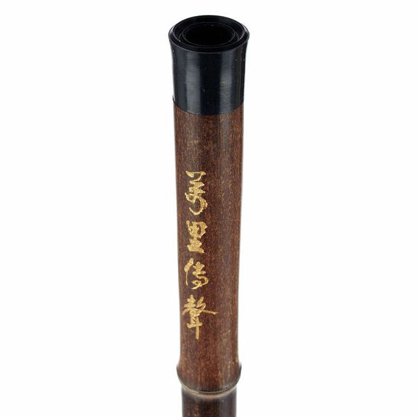 Artino Chinese QuDi Flute D-major