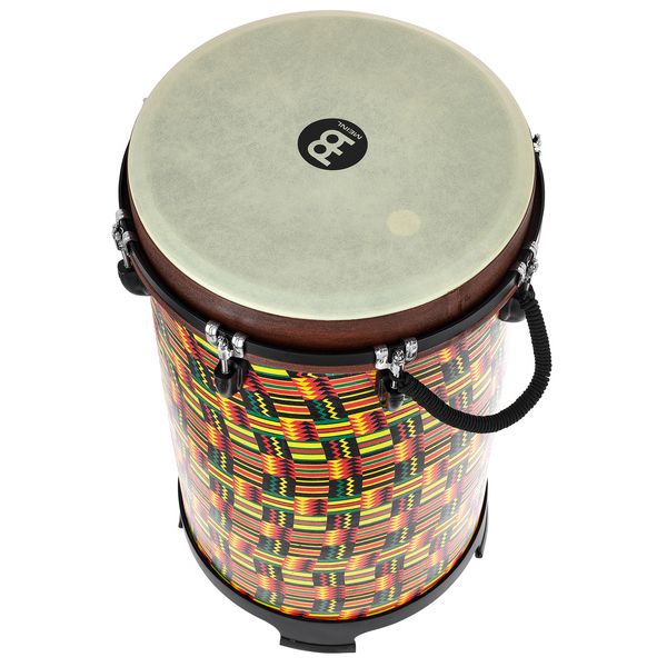 Meinl 14" Conga Simbra