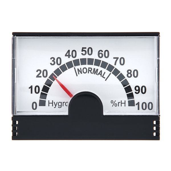 TFA Analogue Hygrometer