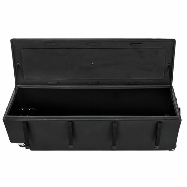 Hardcase HN52W Hardware Case