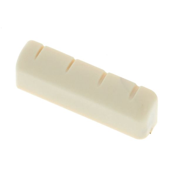 Harley Benton Parts Banjo Nut