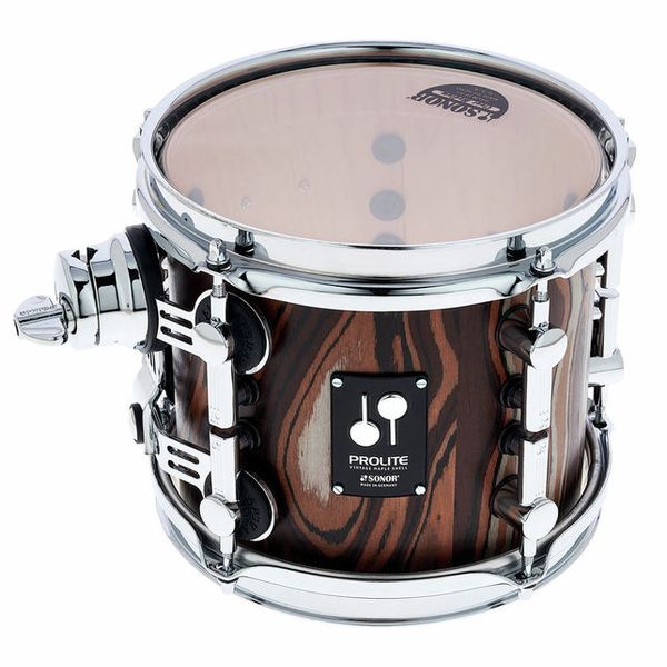 Sonor ProLite 08"x07" TT Elder Tree