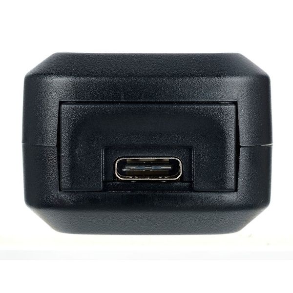 Dante AVIO USB-C IO Adapter 2x2