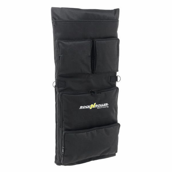 RockNRoller Multi-Pocket Bag R14,R16,R18