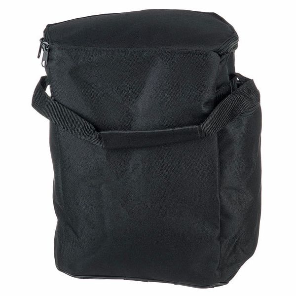 IMG Stageline Flat-M200 Bag