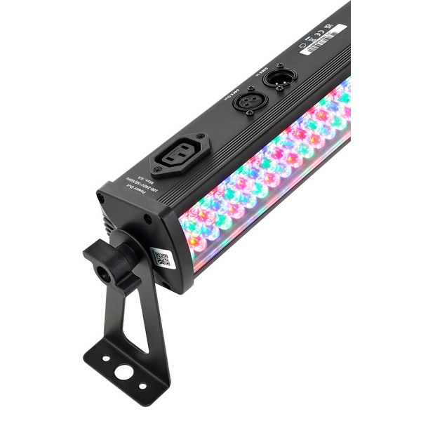 Stairville Led Bar 240/8 RGB DMX 30°