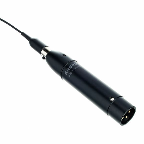 Shure MX418 SE/S