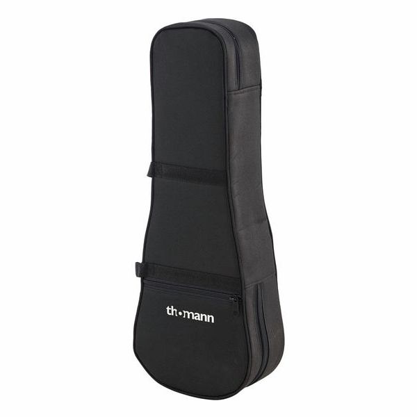 Thomann Concerto Ukulele Case