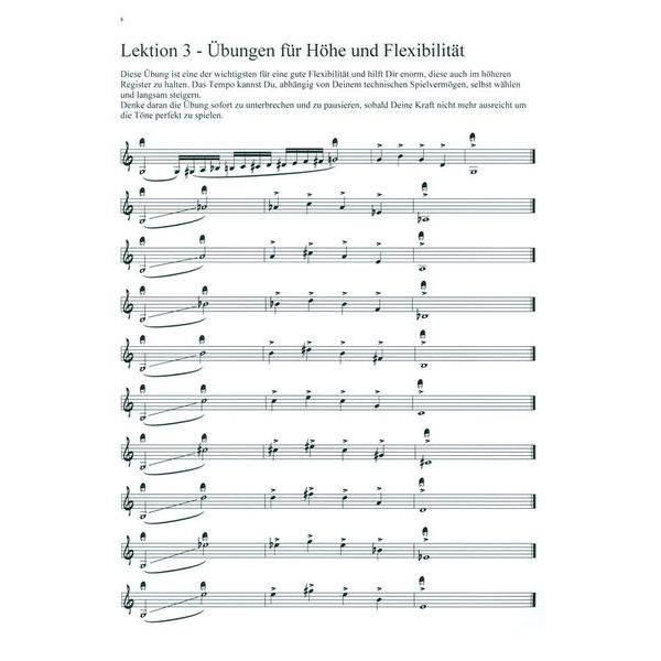 Aco-Shop Höhe-Kraft-Ausdauer-Flexibilit