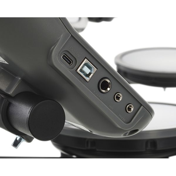 Millenium Rookie School Set English