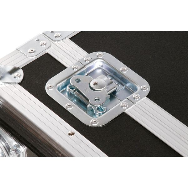 RCF NX 910-A Case Bundle