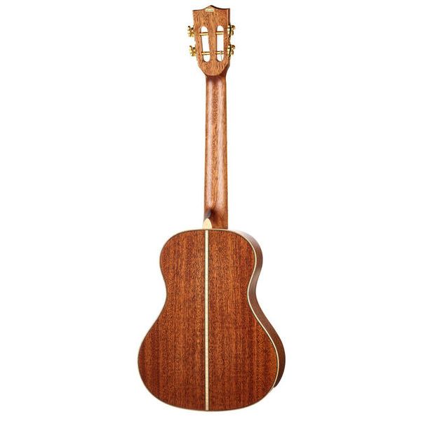 Kala Mahogany Super Tenor Ukulele