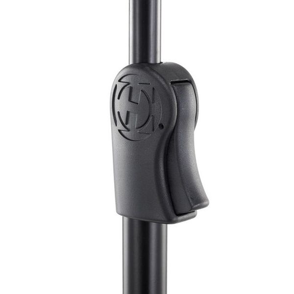 Hercules Stands HCMS-532B Mic Stand