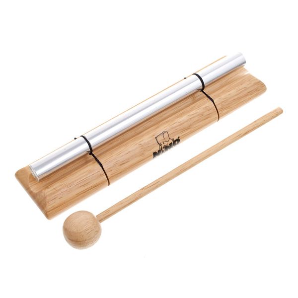 Nino Nino 579L Energy Chimes