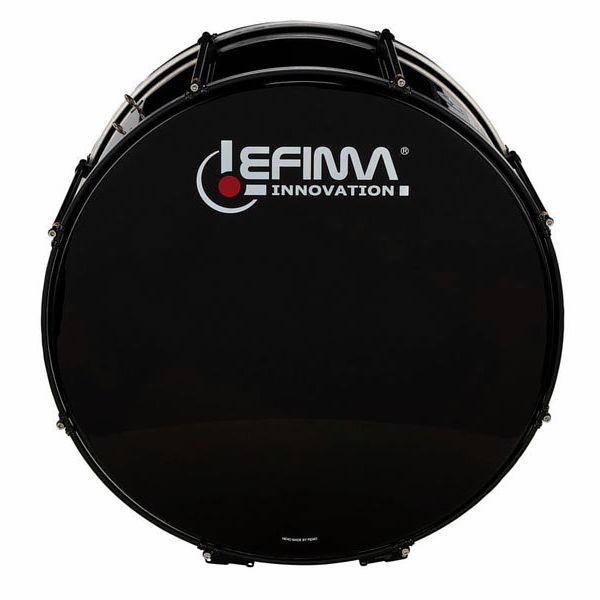 Lefima MB-BMV-2616-2HM PM2