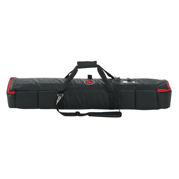 Flyht Pro Gorilla Soft Case GAC425