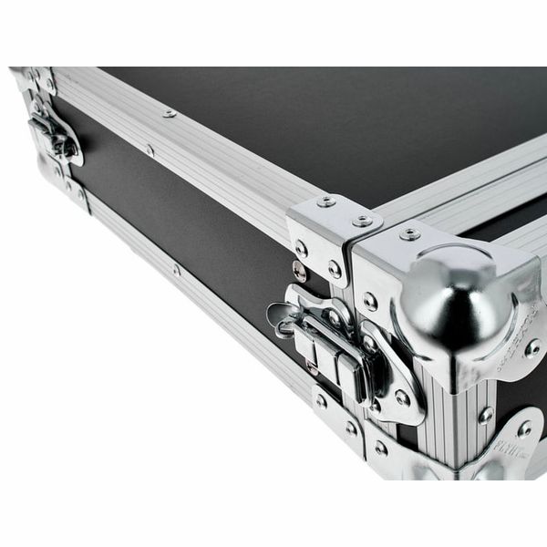 Flyht Pro Rack 2U Eco II 35