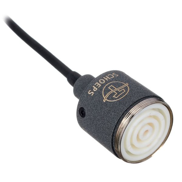 Schoeps CMC 1 K XLR