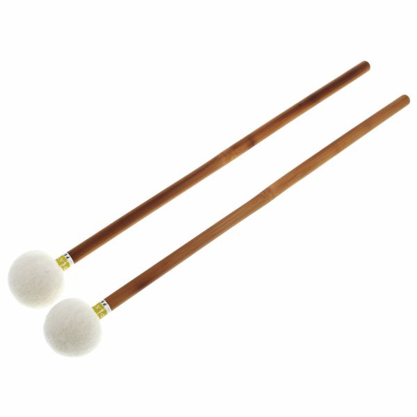 Playwood Timpani Mallet PRO-160
