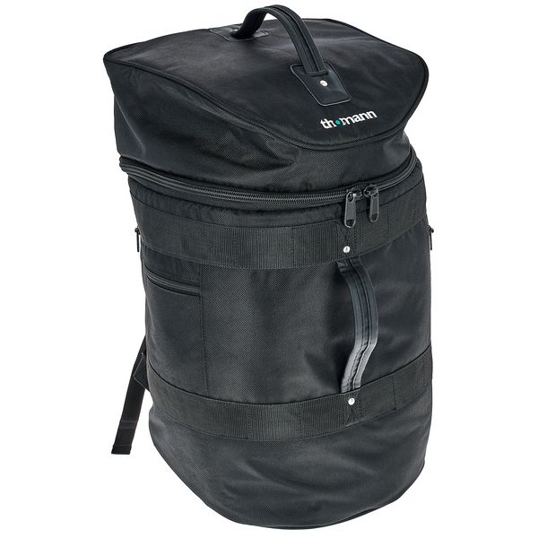 Thomann EV Everse 8 BP PRO