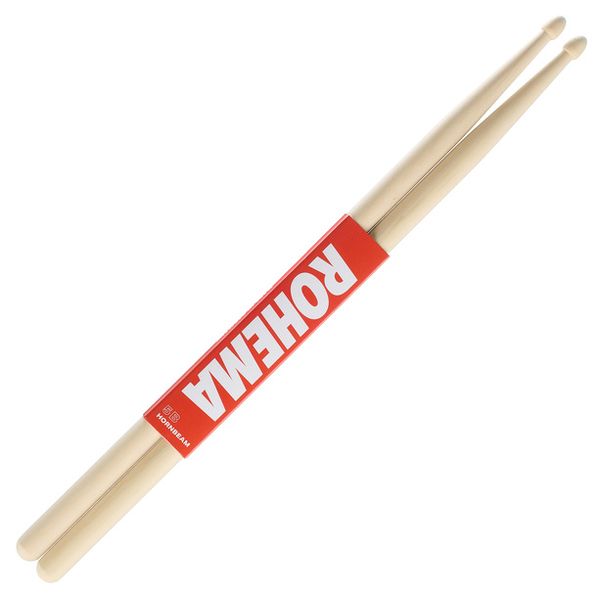 Rohema 5B Hornbeam "natural"