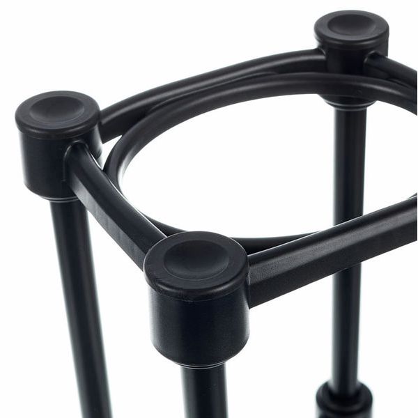 IsoAcoustics ISO-130