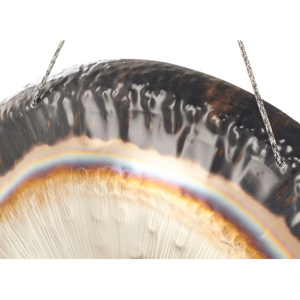 Thomann 32"/81cm Symphonic Gong