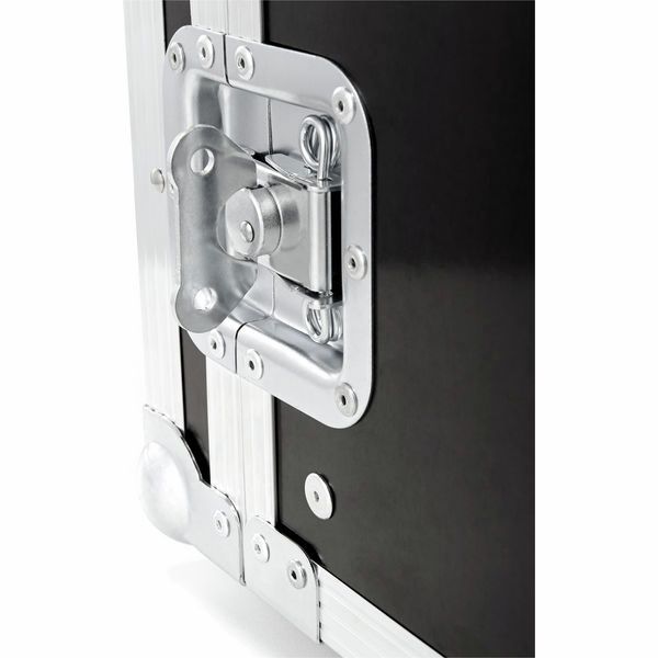 Thon Rack 5U Live 45