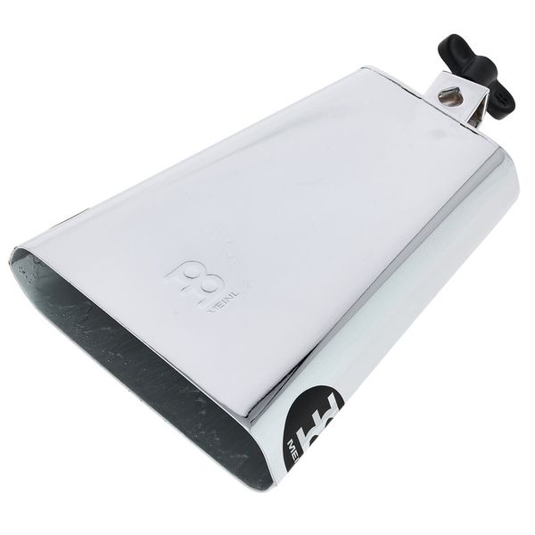 Meinl STB750-CH Cowbell