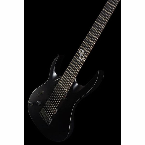 Solar Guitars A2.7 C LH