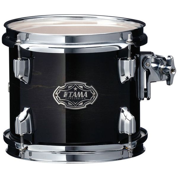 Tama 08x07 Concert Tom CCLT8A-TPB