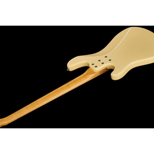 Sandberg California II VS 4 MN Creme