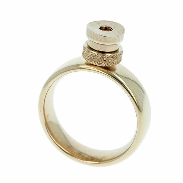 Thomann Thumb Ring Tuba
