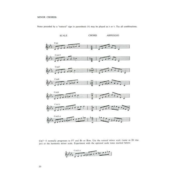 Alfred Music Publishing Joe Pass Guitar Style