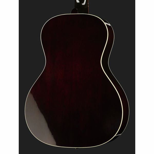 Gibson L-00 Standard VSB