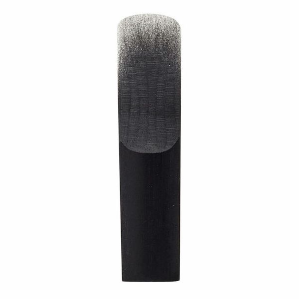 Harry Hartmann Fiberreed Onyx Soprano MH