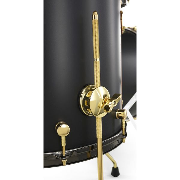 Varus Morpheus Estepario Shell Set