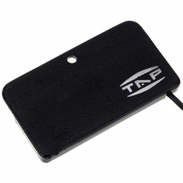 TAP Slim Bouzouki Pickup