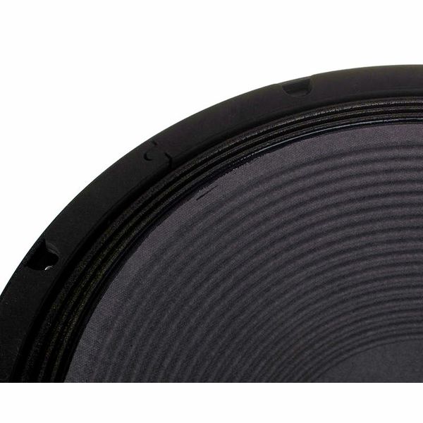 the box 18LB100-4N Ersatzspeaker 18"
