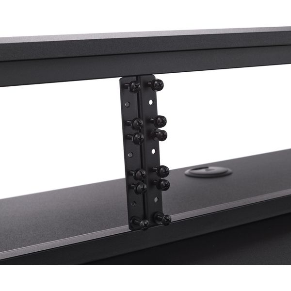 Thomann Studio Table XL Black