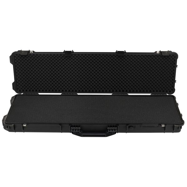 Flyht Pro WP Safe Box 22 IP65